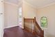 Additional image 13 of Waterside Avenue, Newton Mearns, Glasgow, East Renfrewshire
