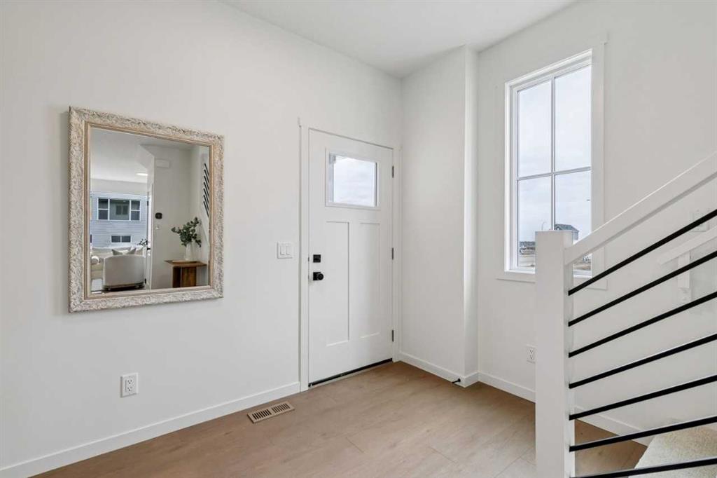 Additional image 4 of 65 Bartlett Way SE, Calgary, AB, T3S0P2