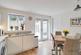 Additional image 5 of Ruby Lane, Mosborough, Sheffield, S20