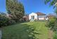 Additional image 11 of Woodlands Drive, South Godstone, Godstone, Surrey, RH9