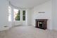 Additional image 2 of Mount Sion, Tunbridge Wells