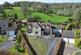 Lawns Park, North Woodchester, Stroud