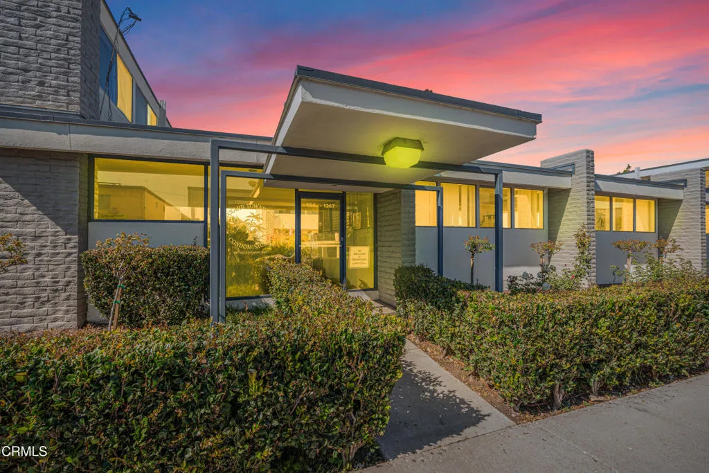 Additional image 41 of 1331 Edgewood Way, Oxnard, CA 93030