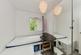 Additional image 12 of Scarfell Crescent, Davenham, Northwich, Cheshire, CW9