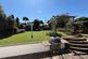 Additional image 17 of Sun Cottage, Main Road, Wellow, Yarmouth, Isle Of Wight, PO41 0TD
