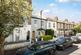 Additional image 37 of Hargwyne Street, London, SW9