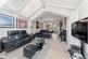 Additional image 5 of Oakworth Road, W10