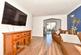 Additional image 8 of Newbury Close, Folkestone CT20