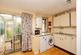 Additional image 3 of Balmoral Crescent, Dorchester