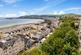 Additional image 30 of Castlemona Avenue, Douglas, IM2