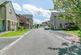 Additional image 14 of Waters Edge Green, Preston PR3