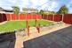 Additional image 13 of Rowan Court, South Yorkshire DN2