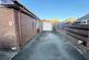 Additional image 36 of Ar Y Don, Tywyn LL36
