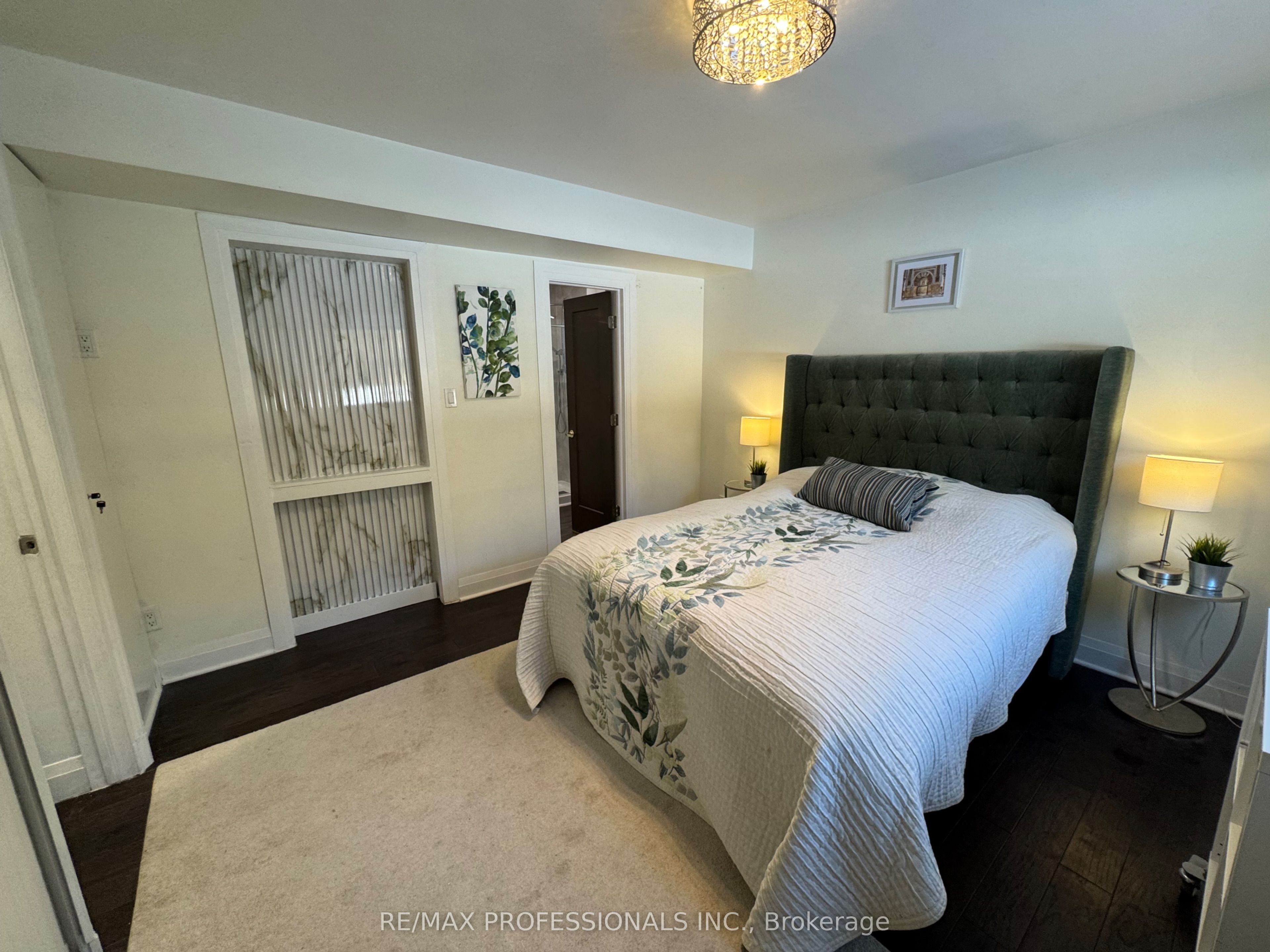 Additional image 6 of Ground-11 Grasspoint Crescent, Toronto, ON, M9C 2T9