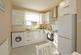 Additional image 3 of Whitton Road, Hounslow TW3