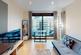 Additional image 20 of Millharbour, London, E14