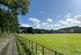 Additional image 49 of Rhydyfelin, Near Aberystwyth, Ceredigion, SY23