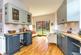 Additional image 10 of 6 Tweed Road, Galashiels