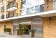 Additional image 9 of Bourne Place, London, W4
