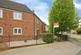 Additional image 17 of Woodvale Kingsway, Gloucester, Gloucestershire, GL2