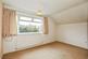 Additional image 19 of Vicarage Way, Stafford, Staffordshire, ST17