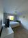 Additional image 44 of Prescot Road, Ormskirk L39