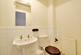 Additional image 7 of Salters Close, Rickmansworth, Hertfordshire