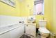 Additional image 23 of Vickers Lane, Hartlepool TS25