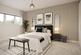 Additional image 6 of Lisvane - Plot 105 at Parc Llandaf, Parc Llandaf, Llantrisant Road CF5
