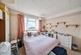 Additional image 9 of Waynflete Road,  Headington,  OX3