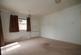 Additional image 6 of Woodsland Road, Crown Point House Woodsland Road, BN6