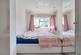 Additional image 15 of Hadlow Road, Tonbridge, TN9