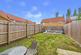 Additional image 12 of Manor Park Drive, Pontefract