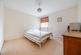 Additional image 14 of Bristol Road, Thornbury, BS35