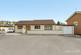 Additional image 28 of Rosemary Gardens, Paignton, TQ3