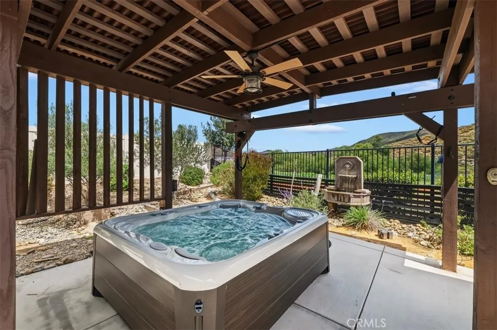 Additional image 40 of 32937 Marin Fields Rd, Winchester, CA 92596
