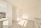 Additional image 6 of Orchard Road, Eastry, Sandwich, Kent, CT13