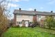 Additional image 18 of Southbourne Gardens, Ruislip, Middlesex
