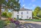 4 Wood Close Gardens, Arnside, Cumbria, LA5 0AF