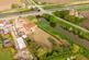 Additional image 28 of Station Road, Midville, PE22