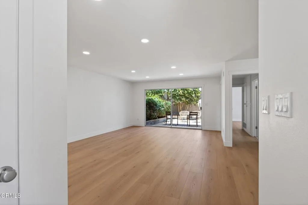 Additional image 91 of 151 W Bay Boulevard, Port Hueneme, CA 93041
