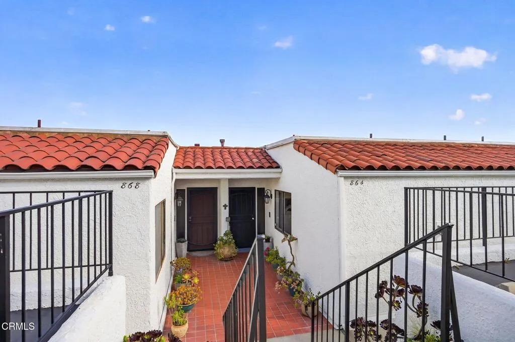 Additional image 32 of 864 Vallecito Drive, Ventura, CA 93001