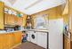 Additional image 14 of Park Crescent, North Shields