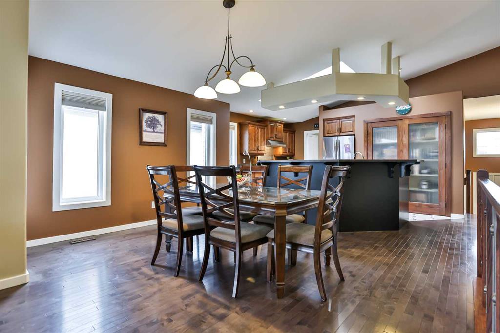 Additional image 5 of 4 Rivermill Landing W, Lethbridge, AB, T1K 8B2