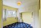 Additional image 8 of Barton Road, Lytham St. Annes, Lancashire, FY8