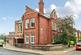 Additional image 6 of Cambray Road, Balham, London, SW12