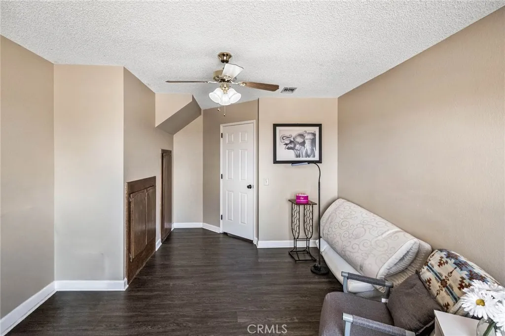 Additional image 35 of 984 Pinon Road, Pinon Hills, CA 92372