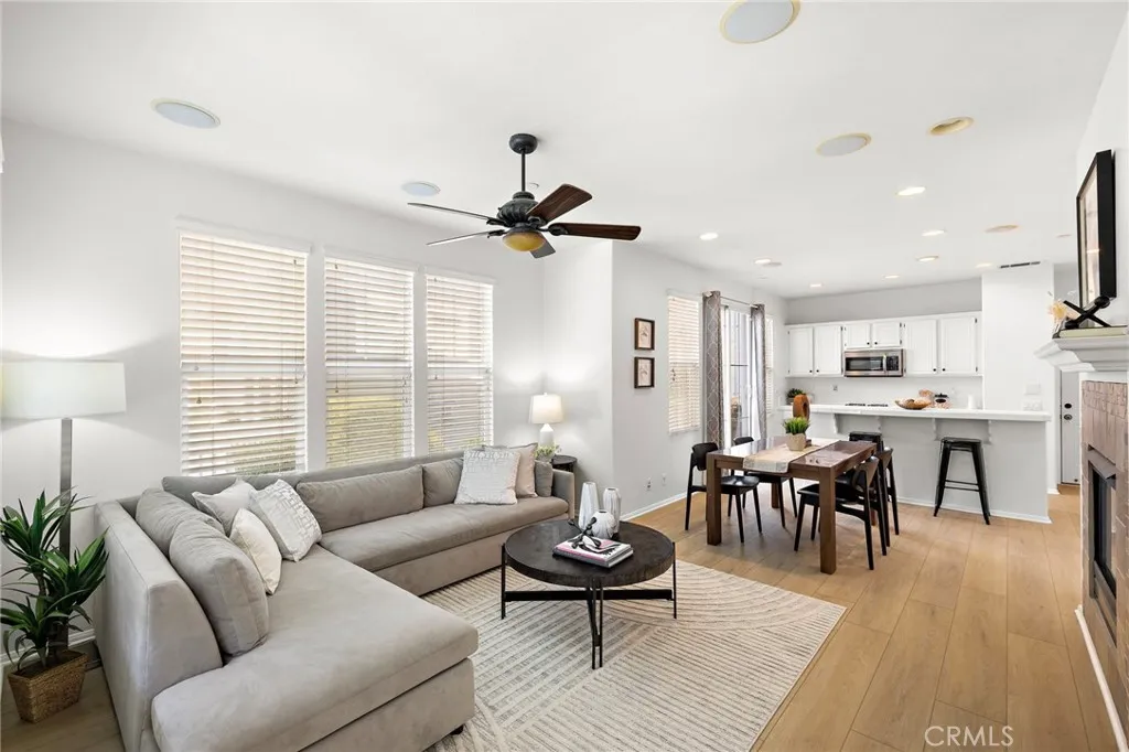 Additional image 9 of 6 Cedar Haven Farm, Ladera Ranch, CA 92694
