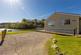 Additional image 4 of Waterside, Tayvallich, Lochgilphead, Argyll and Bute, PA31