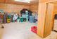 Additional image 33 of Lane End, Kirkby Lonsdale Road, Halton, Lancaster, LA2